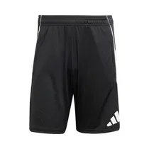  Short Adida...