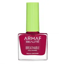  Armaf Breat...