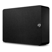 HD Ext 26TB Seagate STKP26000400 3.5" Preto