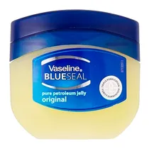 Creme Corporal Vaseline Blue Seal Original Pote 50ML