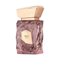 Perfume French Avenue Irida Extrait Edp (U) – 100ML