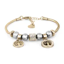  Pulseira Fe...