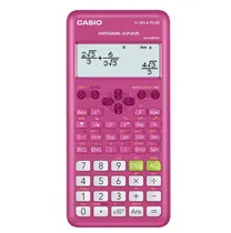 Calculadora...