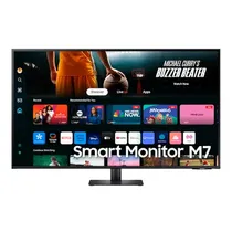  Monitor 43 ...