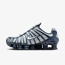  Tênis Nike ...