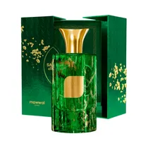 Perfume Mawwal Universe Sama Edp Masculino 100ML