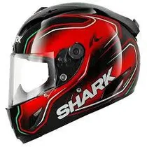  Capacete pa...