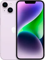  Apple iPhon...