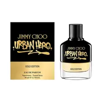  Jimmy Choo-...