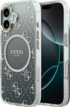  Capa Guess ...