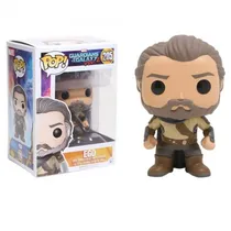  Funko Pop G...