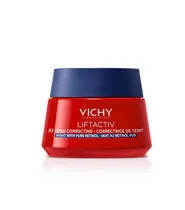 Vichy Crema...
