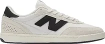 Tênis New Balance NB Numeric 440 V2 - NM440SB2 - Masculino