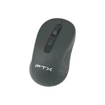  Mouse FTX M...
