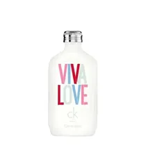CK One Essence Viva Love Edp 100ML