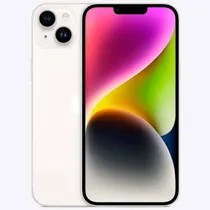  iPhone 14 P...