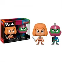  Funko VYNL ...