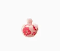  Nina Ricci ...