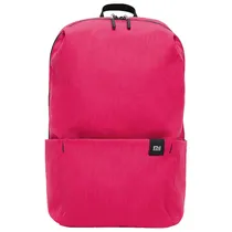 Mochila Xiaomi Mi Casual Daypack 2076- Rosa