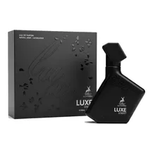  Perfume Mai...