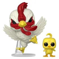  Funko Pop R...