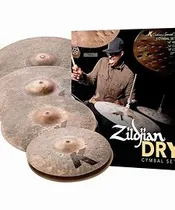  Zildjian Ki...