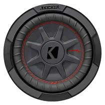  Subwoofer K...