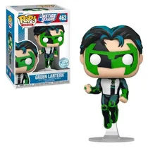  Funko Pop J...