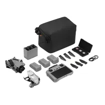  Drone Dji M...