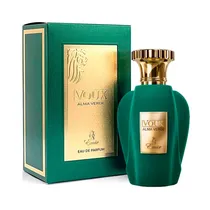  Perfume Par...