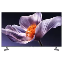  Smart TV LE...