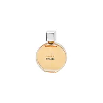 P.Chanel Chance 100ML Edp