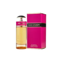  Prada Candy...