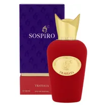  P.Sospiro T...