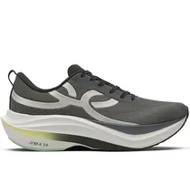 Tênis Olympikus Corre Turbo Running Unisex 43790399_3-014