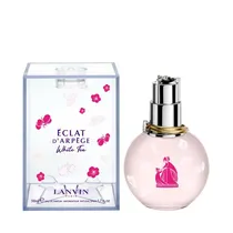 Eclat D'Arpege White Tea 100ML Edp