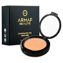 Armaf Parfa...