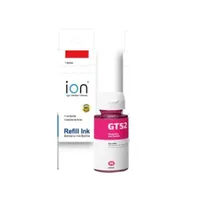  Tinta Ion G...