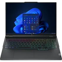 Notebook Le...