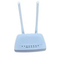 F. Ont Gpon Wifi 1GE 5DBI Upc 511GW V-Sol C-Data