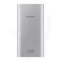  Samsung Car...