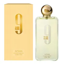  Perfume Afn...