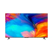  Smart TV TC...