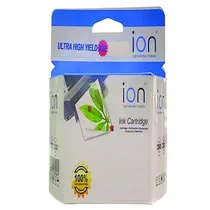  Tinta Ion p...