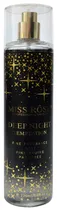  Body Mist M...