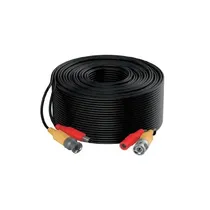  Dahua Cable...