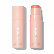  Blush Stick...
