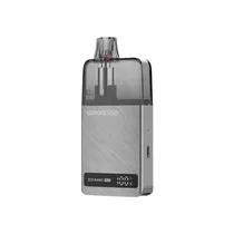  Vape Vapore...