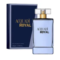  Perfume Acq...