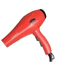 Bbella Secador MHD-J200WGS 220V